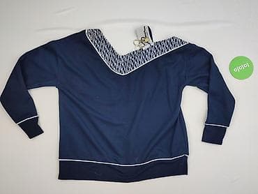 bluza hotel: River Island, Bluza damska
, rozmiar M — 3