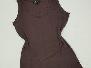 Kobiety: Ellos, T-shirt damski, rozmiar L — 1