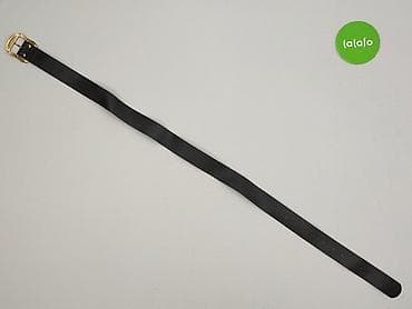 mango pasek: Pasek, Damskie, stan - Idealny — 3