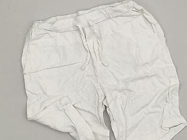 Szorty damskie, rozmiar S w lalafo.pl Szorty damskie, rozmiar S