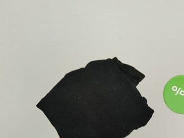 koszulka do garnituru damskiego: IDEAL, Bluzka damska, rozmiar M — 7