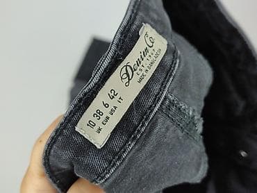 spodnie version jeans: Denim Co, Jeansy damskie, rozmiar S — 4