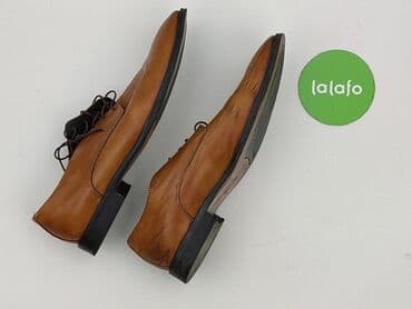 esprit buty deichmann: Shoes for men, size 46 — 4