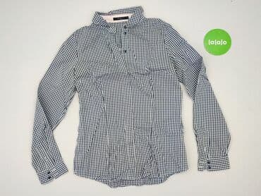 sukienki czerwone mohito: Mohito, Koszula damska, XS — 2