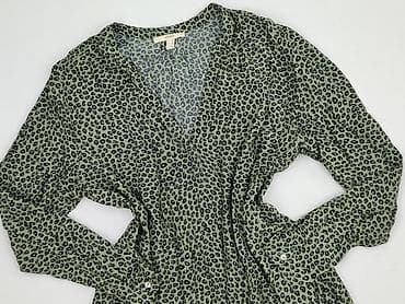 Esprit, Bluzka damska, rozmiar XL