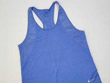 air force ccc: Nike, Top damski, rozmiar M — 1