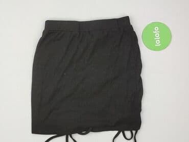 shein krótkie spodenki dla dzieci: Shein, Spódnica damska, rozmiar XS — 3