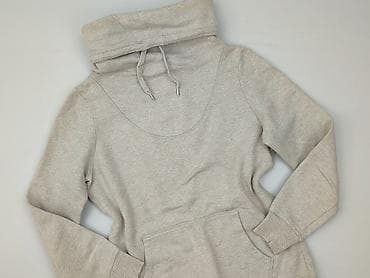 dresy mango: Gina, Bluza damska
, rozmiar L — 1