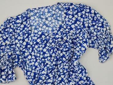 Women`s dress, size S at lalafo.pl Women`s dress, size S