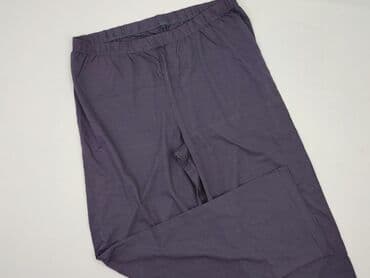 Pyjama trousers, size 2XL