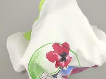 spódnice xl: Sukienka damska, rozmiar XL — 5