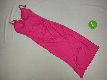 avon sukienki: New Collection, Sukienka damska, rozmiar S — 2