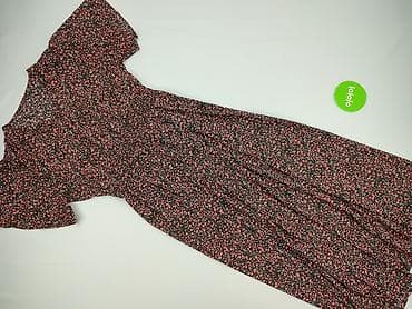 solar sukienki maxi: Sukienka damska, rozmiar S — 2