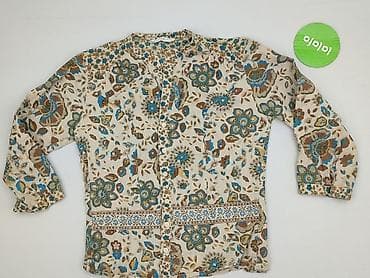 zolte: New Look, Bluzka damska, rozmiar S — 2