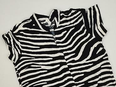 H&M, Sukienka damska, rozmiar S