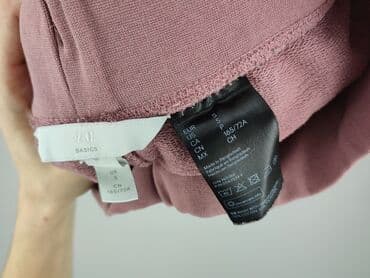 hummel bluza: H&M, Spodnie dresowe damskie, S — 5