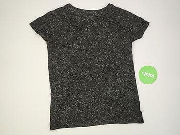 sprzeda: T-shirt damski, rozmiar L — 3