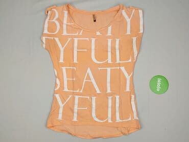 mohito bezrękawnik: Moodo, T-shirt damski, rozmiar XL — 2