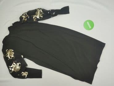 butik latika sukienki: Sukienka damska, rozmiar XL — 3