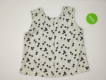 hurt bluzki: Bluzka damska, rozmiar M — 5