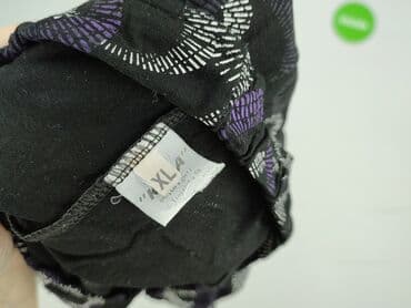 spódnice midi z wiązaniem: Women`s skirt, XL at lalafo.pl — 5 spódnice midi z wiązaniem: Women`s skirt, XL — 5