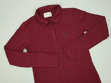 lemonada koszulka: LeMonada, Bluzka damska, rozmiar S — 1