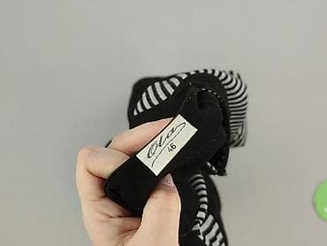 garoff kurtki: Кардиган жіночий, розмір 3XL — 4