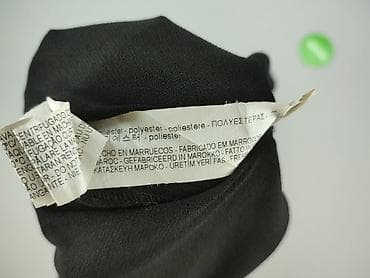 zara tshirt paris: Zara, Sukienka damska, rozmiar M — 5