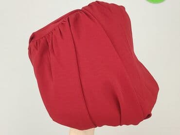 shein sukienki na wesele krótkie: Shein, Sukienka damska, rozmiar M — 6