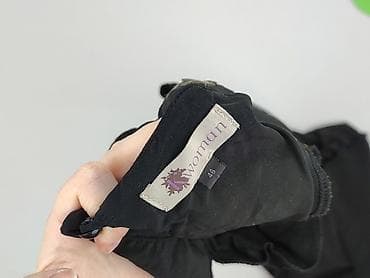 second hand items: Woman, Sukienka damska, rozmiar 2XL — 5