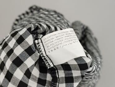 bik bok koszula: MNG, Koszula damska, rozmiar S — 5