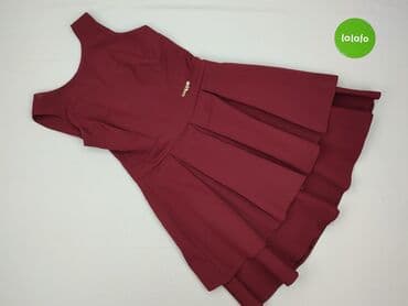 piekut sukienki: Duet A&M, Sukienka damska, S — 3