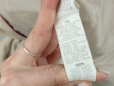 Жінкам: Reserved, Пальто жіноче, 2XS на lalafo.pl — 6 Жінкам: Reserved, Пальто жіноче, 2XS — 6