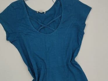 Orsay, Sukienka damska, S