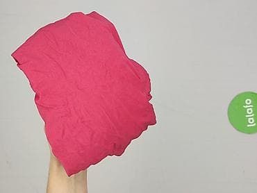 zara hello kitty: Zara, Top damski, rozmiar M — 6