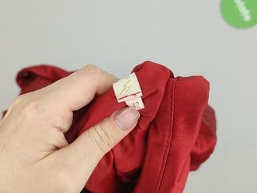 the outerwear kurtki c a: Women`s lightweight jacket, M — 5