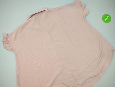 nike sizeer: Сорочка жіноча, розмір Один розмір — 3