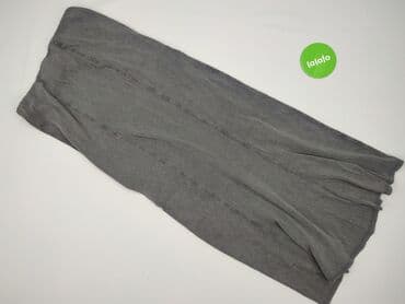 Women's Clothing: Sinsay, Women`s skirt, L — 3