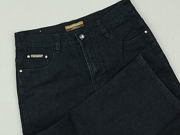 limango obuwie: Jeansy damskie, rozmiar S — 1