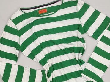 koszulki man utd: Munich, Bluzka damska, M — 1