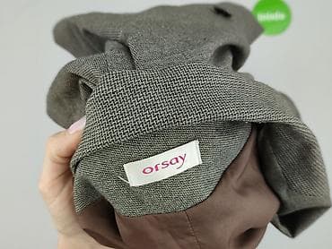 okaidi kurtka: Orsay, Marynarka damska, rozmiar 2XL — 5