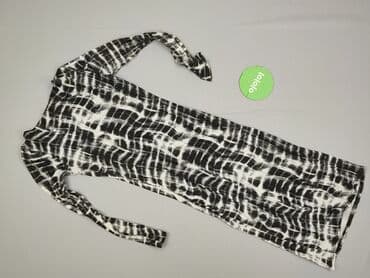 sukienki midi obcisła: Missguided, Sukienka damska, rozmiar S — 3