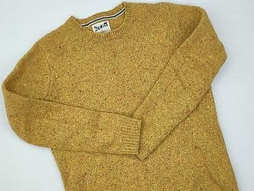 name it merino: Nils Sundström, Sweter damski, rozmiar M — 1