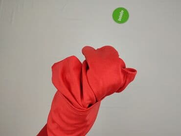 jestem modna sukienki: FB Sister, Sukienka damska, rozmiar M — 6