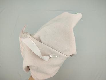 sinsay blackpink: Sinsay, Spodnie dresowe damskie, rozmiar XL — 5