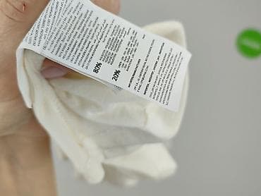 bluzki nirvany: Sinsay, T-shirt damski, rozmiar L — 5