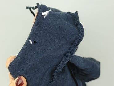 pepco narzutka damska: Narzutka damska, rozmiar S — 6