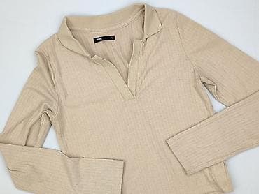 sumada collection: Sinsay, Bluzka damska, rozmiar L — 1