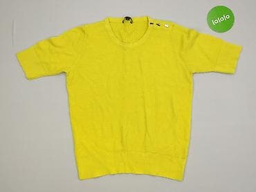 74 cm: Comma, Sweter damski, rozmiar L — 2