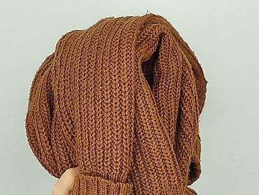 samoon swetry: Answear, Sweter damski, rozmiar S — 6